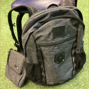 Oakley Backpack